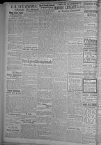 giornale/TO00185815/1916/n.10, 4 ed/002